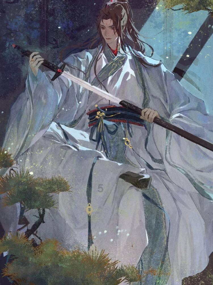 枪火游侠