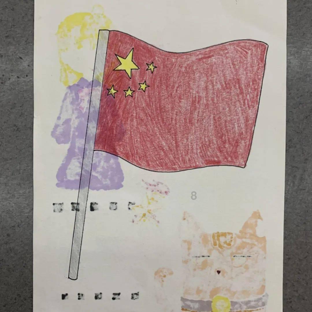如果你的同事说你老板的坏话，你会向老板报告吗？游戏画面