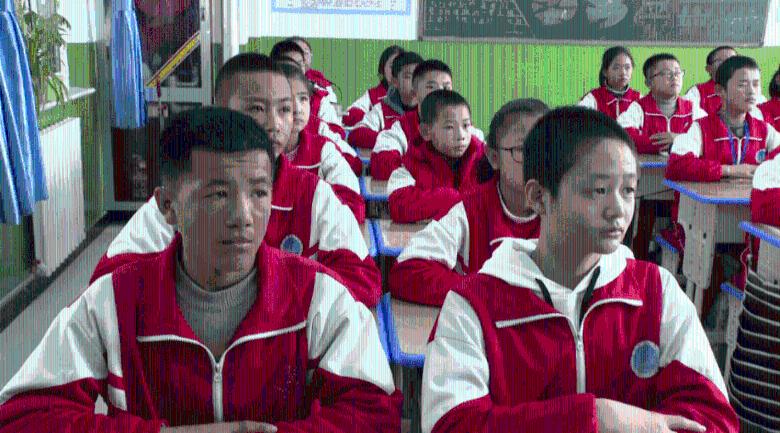 长得胖的女生怎样穿衣服-专注知识共享的星球平台