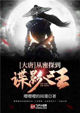 解答疑惑,尽在来个懂行的说说这是什么车!!!!!!